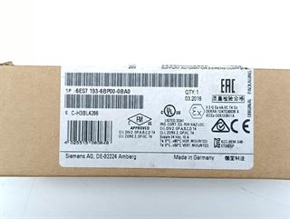 ik-industry/pd/siemens-baseunit-type-a0-6es7-193-6bp00-0ba0-6es7193-6bp00-0ba0-fs03-sealed-ovp-82459-4.jpg