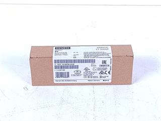 ik-industry/pd/siemens-baseunit-type-a0-6es7-193-6bp00-0da0-6es7193-6bp00-0da0-fs03-sealed-ovp-82461-2.jpg