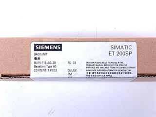 ik-industry/pd/siemens-baseunit-type-a0-6es7-193-6bp00-0da0-6es7193-6bp00-0da0-fs03-sealed-ovp-82461-3.jpg