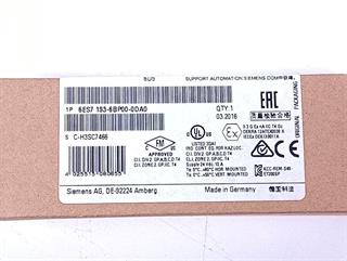 ik-industry/pd/siemens-baseunit-type-a0-6es7-193-6bp00-0da0-6es7193-6bp00-0da0-fs03-sealed-ovp-82461-4.jpg