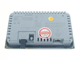 ik-industry/pd/siemens-basic-panel-kp300-6av6-647-0ah11-3ax0-e-stand05-tested-81557-3.jpg