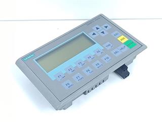 ik-industry/pd/siemens-basic-panel-kp300-6av6-647-0ah11-3ax0-e-stand05-tested-und-top-zustand-81553-2.jpg