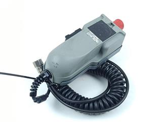 ik-industry/pd/siemens-bedienhandgeraet-6fx2007-1ae04-erzstanda-81493-2.jpg