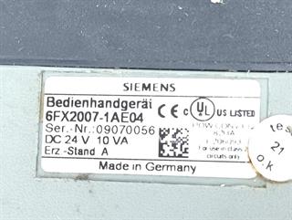 ik-industry/pd/siemens-bedienhandgeraet-6fx2007-1ae04-erzstanda-81493-4.jpg