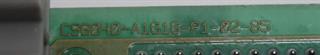 ik-industry/pd/siemens-c98043-a1616-l1-04-siemens-card-ms320-top-zustand-53967-4.jpg