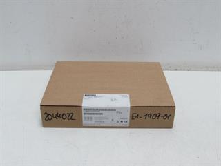 siemens-cpu-417-4-6es7417-4xt05-0ab0-6es7-417-4xt05-0ab0-fs005-sealed-ovp-78006-1.jpg