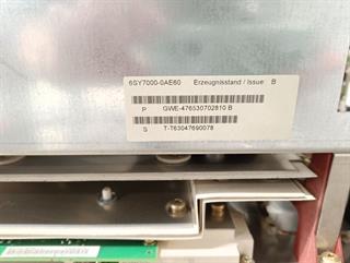 ik-industry/pd/siemens-dc-inverter-simovert-mc-p2-6se7031-2tf70-z-erz-st-e-top-zustand-81019-4.jpg