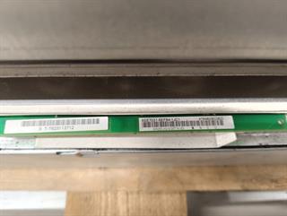 ik-industry/pd/siemens-dc-inverter-simovert-mc-p2-6se7031-2tf70-z-erz-st-e-top-zustand-81019-5.jpg