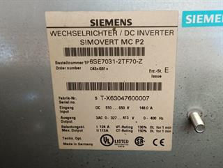 ik-industry/pd/siemens-dc-inverter-simovert-mc-p2-6se7031-2tf70-z-erz-st-e-top-zustand-81019-6.jpg