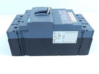 ik-industry/pd/siemens-digindustr-leistungsschalter-3va5460-5ef31-0aa0-unused-und-ovp-82274-2.jpg