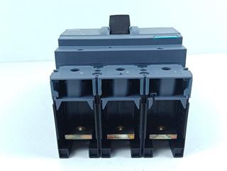 ik-industry/pd/siemens-digindustr-leistungsschalter-3va5460-5ef31-0aa0-unused-und-ovp-82274-3.jpg