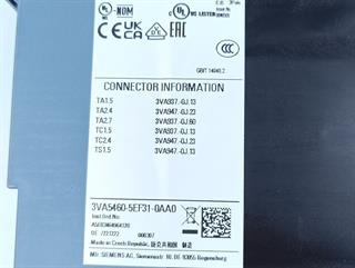 ik-industry/pd/siemens-digindustr-leistungsschalter-3va5460-5ef31-0aa0-unused-und-ovp-82274-4.jpg