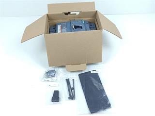 ik-industry/pd/siemens-digindustr-leistungsschalter-3va5460-5ef31-0aa0-unused-und-ovp-82274-5.jpg