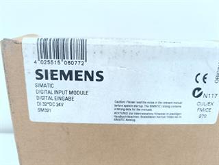 ik-industry/pd/siemens-digital-input-module-6es7-321-1bl00-0aa0-es05-di-32dc-24v-sealed-ovp-82074-2.jpg