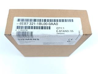 ik-industry/pd/siemens-digital-input-module-6es7-321-1bl00-0aa0-es05-di-32dc-24v-sealed-ovp-82074-3.jpg