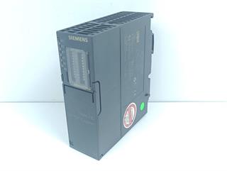ik-industry/pd/siemens-dpdp-coupler-6es7-158-0ad01-0xa0-e-st-2-tested-und-neuwertig-81393-1.jpg