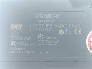 ik-industry/pd/siemens-dpdp-coupler-6es7-158-0ad01-0xa0-e-st-2-tested-und-neuwertig-81393-2.jpg
