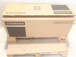 siemens-electric-motor-1ft7105-5af70-1cg0-unused-und-ovp-82386-1.jpg