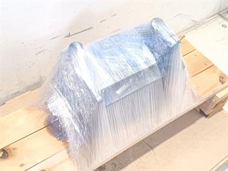 ik-industry/pd/siemens-electric-motor-1ft7105-5af70-1cg0-unused-und-ovp-82386-2.jpg