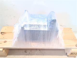 ik-industry/pd/siemens-electric-motor-1ft7105-5af70-1cg0-unused-und-ovp-82386-3.jpg