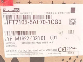 ik-industry/pd/siemens-electric-motor-1ft7105-5af70-1cg0-unused-und-ovp-82386-4.jpg