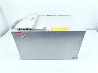 siemens-er-modul-5571kw-6sn1145-1ba01-0da1-version-f-tested-und-refurbished-82077-1.jpg