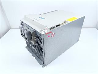 ik-industry/pd/siemens-er-modul-5571kw-6sn1145-1ba01-0da1-version-f-tested-und-refurbished-82077-2.jpg