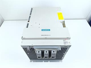 ik-industry/pd/siemens-er-modul-5571kw-6sn1145-1ba01-0da1-version-f-tested-und-refurbished-82077-3.jpg