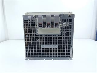 ik-industry/pd/siemens-er-modul-5571kw-6sn1145-1ba01-0da1-version-f-tested-und-refurbished-82077-4.jpg