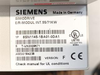 ik-industry/pd/siemens-er-modul-5571kw-6sn1145-1ba01-0da1-version-f-tested-und-refurbished-82077-5.jpg