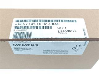 ik-industry/pd/siemens-expansion-module-6es7141-1bf41-0xa0-6es7-141-1bf41-0xa0-e-st1-ovp-81517-7.jpg
