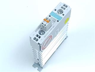 siemens-halbleiterschuetz-3rf2320-2da04-tested-und-top-zustand-81778-1.jpg