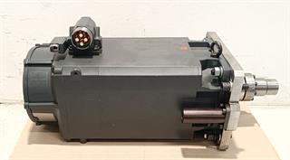 siemens-hauptspindelmotor-1ph8137-1dd02-0he1-encoder-ic22dq-b35-top-zustand-79282-1.jpg