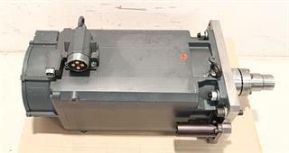 ik-industry/pd/siemens-hauptspindelmotor-1ph8137-1dd02-0he1-encoder-ic22dq-b35-top-zustand-79282-2.jpg