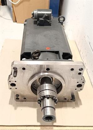 ik-industry/pd/siemens-hauptspindelmotor-1ph8137-1dd02-0he1-encoder-ic22dq-b35-top-zustand-79282-3.jpg