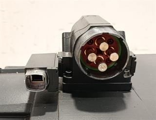 ik-industry/pd/siemens-hauptspindelmotor-1ph8137-1dd02-0he1-encoder-ic22dq-b35-top-zustand-79282-6.jpg