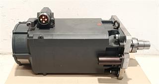 siemens-hauptspindelmotor-1ph8137-1dd02-0he1-encoder-ic22dq-b35-top-zustand-79284-1.jpg