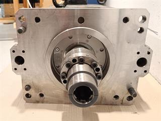 ik-industry/pd/siemens-hauptspindelmotor-1ph8137-1dd02-0he1-encoder-ic22dq-b35-top-zustand-79284-4.jpg