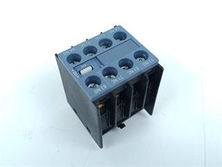 siemens-hilfsschalter-3rh2911-1ga22-unused-82233-1.jpg