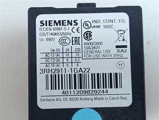 ik-industry/pd/siemens-hilfsschalter-3rh2911-1ga22-unused-82233-4.jpg