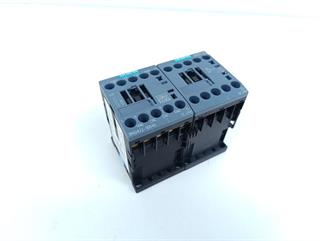 siemens-hilfsschuetz-3rh2422-1bb40-unused-82268-1.jpg