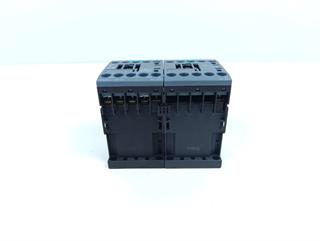 ik-industry/pd/siemens-hilfsschuetz-3rh2422-1bb40-unused-82268-2.jpg