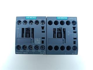ik-industry/pd/siemens-hilfsschuetz-3rh2422-1bb40-unused-82268-3.jpg