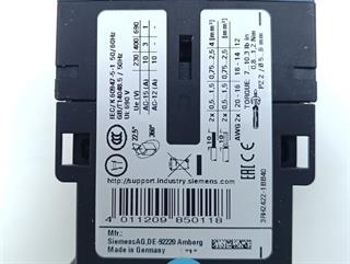 ik-industry/pd/siemens-hilfsschuetz-3rh2422-1bb40-unused-82268-4.jpg