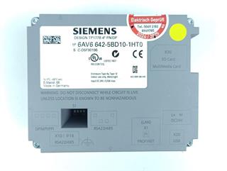 ik-industry/pd/siemens-hobart-design-tp177b-4-pndp-6av6-642-5bd10-1ht0-e-stand-08-tested-und-sehr-gut-81979-4.jpg