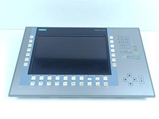 ik-industry/pd/siemens-kp1200-comfort-6av2-124-1mc01-0ax0-6av2124-1mc01-0ax0-fs-18-top-zustand-81548-2.jpg