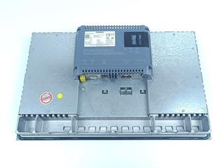 ik-industry/pd/siemens-kp1200-comfort-6av2-124-1mc01-0ax0-6av2124-1mc01-0ax0-fs-18-top-zustand-81548-3.jpg