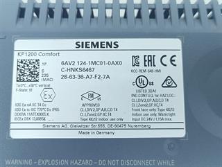 ik-industry/pd/siemens-kp1200-comfort-6av2-124-1mc01-0ax0-6av2124-1mc01-0ax0-fs-18-top-zustand-81548-4.jpg