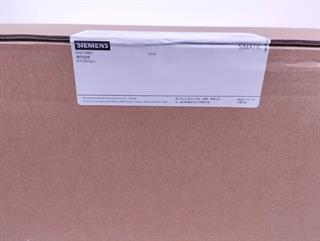 ik-industry/pd/siemens-ktp1200-basic-panel-6av2-123-2mb03-0ax0-fs-20-unused-und-ovp-80681-4.jpg