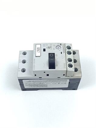 siemens-leistungsschalter-3rv1011-0ea10-62264-1.jpg